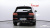 Genesis GV80 2.5T Gasoline 2WD, 2024