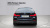 BMW 5-Series 520i M Sport, 2022
