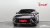 Hyundai Sonata 1.6 Turbo, 2024