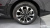 Kia Carnival 9-Seater Signature, 2023
