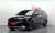 Kia Carnival 9-Seater Prestige, 2024