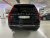 Volvo XC90 B6 Ultimate Bright, 2024