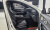 Mercedes-Benz E-Class E53 AMG 4MATIC+, 2022