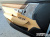 Volvo S90 B5 Ultimate Bright, 2024