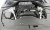 Genesis G80 Gasoline 2.5 Turbo AWD, 2025