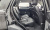 Land Rover Range Rover Sport P360 HSE Dynamic, 2022