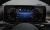Mercedes-Benz CLE-Class CLE200 Cabriolet, 2025