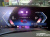 BMW X7 xDrive 40d Design Pure Excellence 6-Seater, 2024