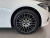 Mercedes-Benz C-Class C200 Avantgarde, 2024