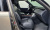 Land Rover Range Rover P530 Autobiography Long Wheel Base, 2024
