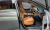 Genesis GV80 2.5T Gasoline AWD, 2024