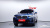BMW X4 xDrive20d M Sport, 2023