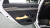Kia K5 2.0, 2023