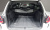 BMW X3 xDrive 20i M Sport, 2024