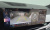 BMW X5 xDrive 40i M Sport, 2025