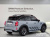 Mini Countryman ALL4 Untamed Edition, 2023