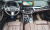 BMW 5-Series 530i xDrive M Sport Package, 2023