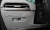 Hyundai Palisade Diesel 2.2 2WD, 2024