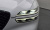 Genesis GV70 2.5T Gasoline AWD, 2024