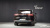 Porsche Cayenne 3.0 COUPE PLATINUM EDITION, 2023