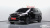 Kia Carnival 9-Seater Noblesse, 2023