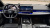 BMW 5-Series 530i xDrive M Sport, 2024