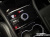 Jeep Cherokee 3.6 Limited, 2023