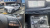 Hyundai Palisade Diesel 2.2 2WD, 2023