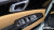 Kia Carnival 7-Seater Outdoor, 2023
