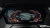 BMW 1-Series 120i M Sports, 2024