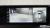 Kia Sorento Gasoline 2.5T 2WD, 2024