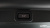 Land Rover Range Rover P530 Autobiography Long Wheel Base, 2023