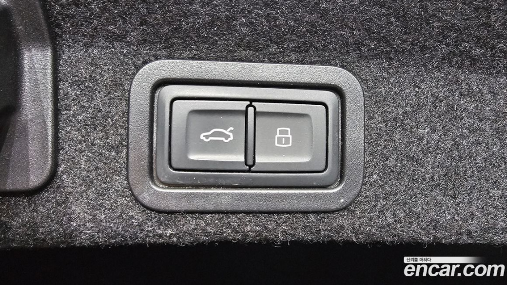 Audi A6 45 TFSI Quattro Premium, 2022