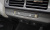 Land Rover Range Rover Evoque P250 S, 2025