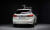 BMW 2-Series 220i Luxury, 2024