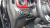 Jeep Wrangler 2.0 Rubicon 4Door, 2022