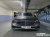 Mercedes-Benz E-Class E250 Exclusive, 2022