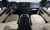 Mercedes-Benz Sprinter 2.0 Diesel, 2023