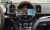 Mini Countryman ALL4 Uncharted Edition, 2024