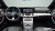 Mercedes-Benz E-Class E350 4MATIC AMG Line, 2023