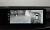 Kia Sorento Gasoline 2.5T 4WD, 2024