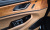 Jeep Cherokee L 3.6 Summit Reserve, 2022