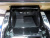 Kia Sorento Gasoline 2.5T 2WD, 2024