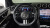 Mercedes-Benz GLC-Class GLC300 4MATIC AMG Line, 2024