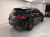 Mercedes-Benz GLE-Class AMG GLE53 4MATIC+, 2023
