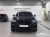 BMW X4 xDrive20d M Sports Online Exclusive Edition, 2021