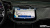 Mercedes-Benz E-Class E220d 4MATIC Exclusive, 2024
