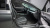 Hyundai Sonata 1.6 Turbo, 2025