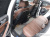 BMW X6 xDrive30d M Sport, 2024