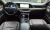 Kia Mohave Diesel 3.0 4WD 6-Seater, 2022
